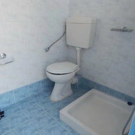 Skala