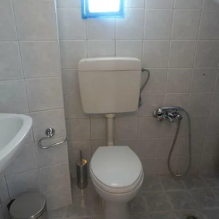 Skala Moutsouna